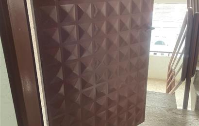 KURTKÖY ŞEYHLİ KİPTAŞ HİLAL KONUTLARI SATILIK 3+1 DAİRE