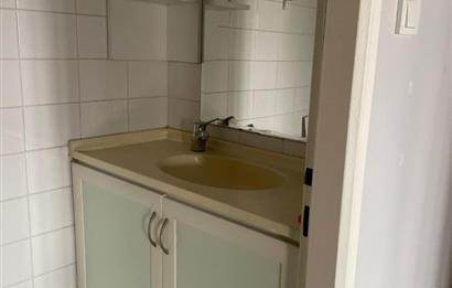 KURTKÖY ŞEYHLİ KİPTAŞ HİLAL KONUTLARI SATILIK 3+1 DAİRE