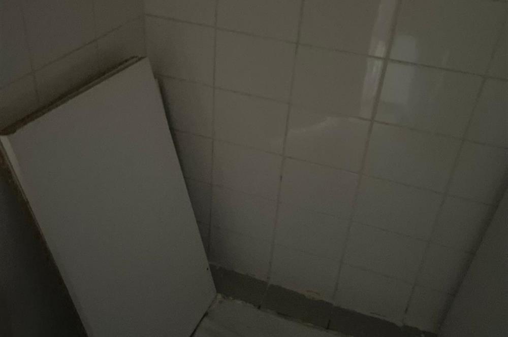 KURTKÖY ŞEYHLİ KİPTAŞ HİLAL KONUTLARI SATILIK 3+1 DAİRE