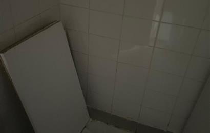KURTKÖY ŞEYHLİ KİPTAŞ HİLAL KONUTLARI SATILIK 3+1 DAİRE