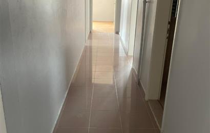 KURTKÖY ŞEYHLİ KİPTAŞ HİLAL KONUTLARI SATILIK 3+1 DAİRE