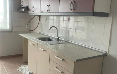 KURTKÖY ŞEYHLİ KİPTAŞ HİLAL KONUTLARI SATILIK 3+1 DAİRE