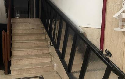 KURTKÖY ŞEYHLİ KİPTAŞ HİLAL KONUTLARI SATILIK 3+1 DAİRE