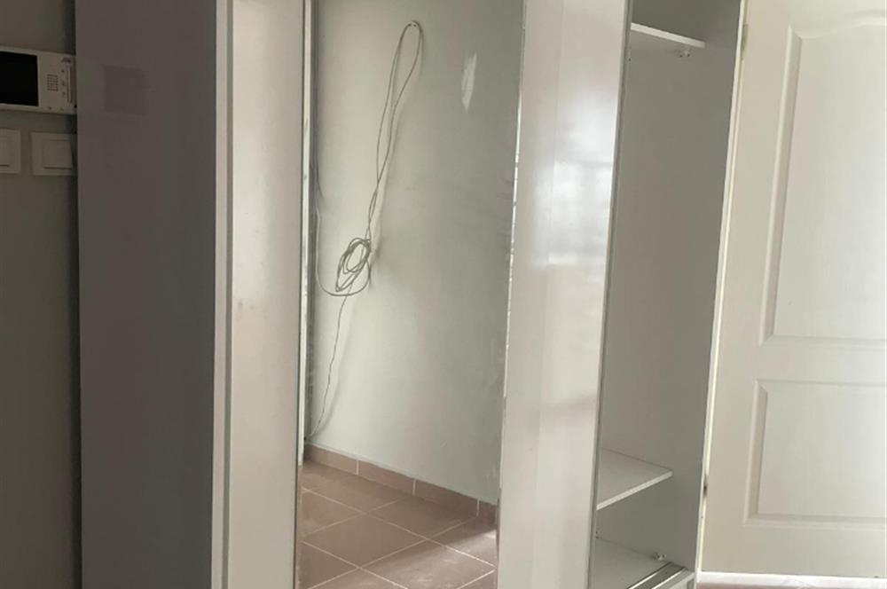 KURTKÖY ŞEYHLİ KİPTAŞ HİLAL KONUTLARI SATILIK 3+1 DAİRE