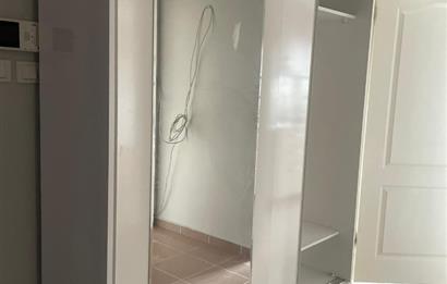 KURTKÖY ŞEYHLİ KİPTAŞ HİLAL KONUTLARI SATILIK 3+1 DAİRE