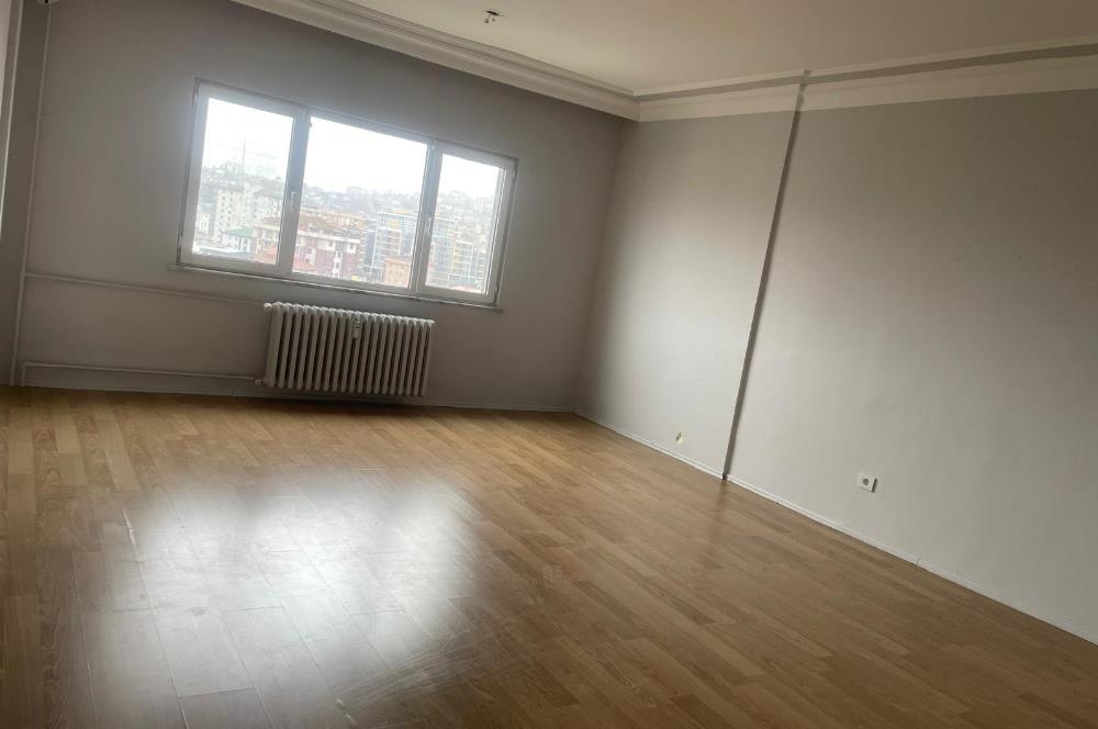 KURTKÖY ŞEYHLİ KİPTAŞ HİLAL KONUTLARI SATILIK 3+1 DAİRE