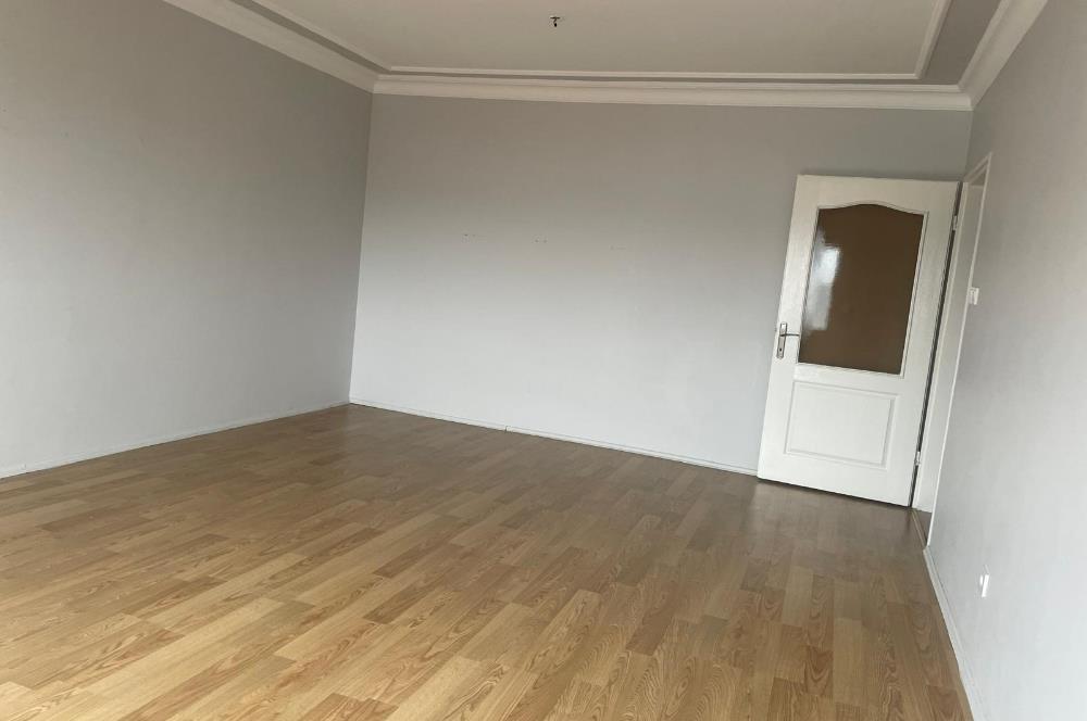 KURTKÖY ŞEYHLİ KİPTAŞ HİLAL KONUTLARI SATILIK 3+1 DAİRE