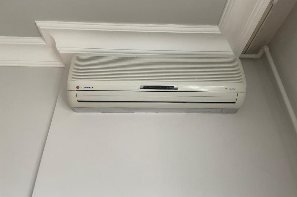 KURTKÖY ŞEYHLİ KİPTAŞ HİLAL KONUTLARI SATILIK 3+1 DAİRE