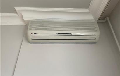 KURTKÖY ŞEYHLİ KİPTAŞ HİLAL KONUTLARI SATILIK 3+1 DAİRE