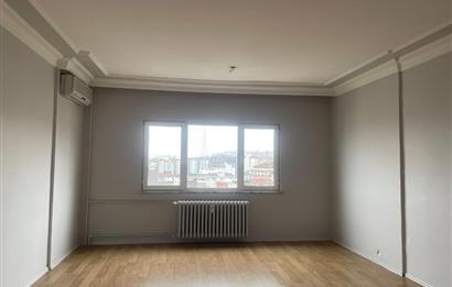 KURTKÖY ŞEYHLİ KİPTAŞ HİLAL KONUTLARI SATILIK 3+1 DAİRE