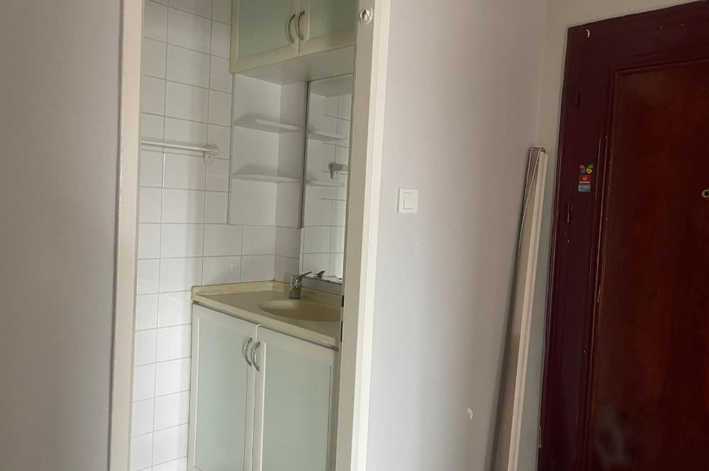 KURTKÖY ŞEYHLİ KİPTAŞ HİLAL KONUTLARI SATILIK 3+1 DAİRE