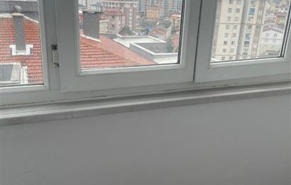 KURTKÖY ŞEYHLİ KİPTAŞ HİLAL KONUTLARI SATILIK 3+1 DAİRE