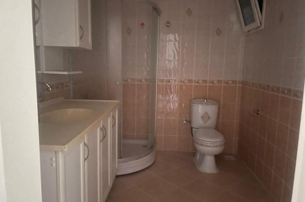 KURTKÖY ŞEYHLİ KİPTAŞ HİLAL KONUTLARI SATILIK 3+1 DAİRE