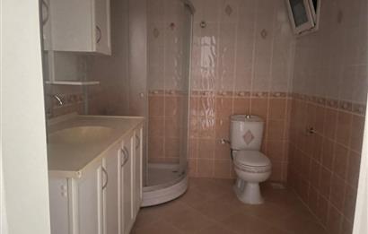 KURTKÖY ŞEYHLİ KİPTAŞ HİLAL KONUTLARI SATILIK 3+1 DAİRE