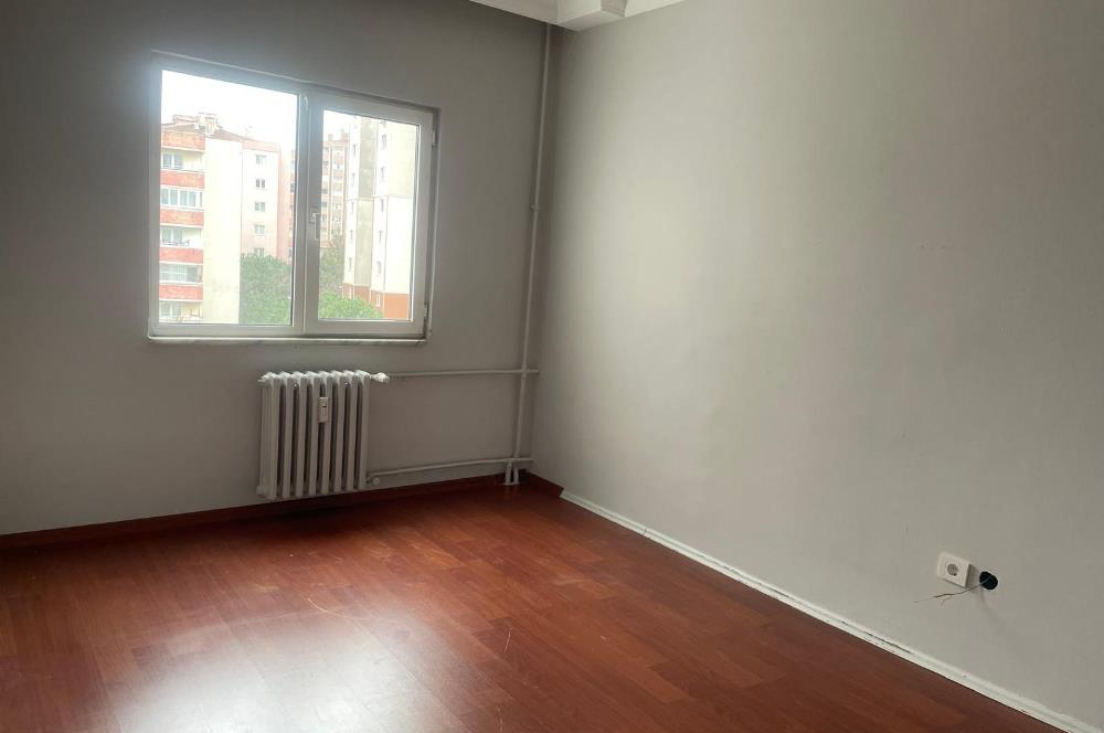 KURTKÖY ŞEYHLİ KİPTAŞ HİLAL KONUTLARI SATILIK 3+1 DAİRE