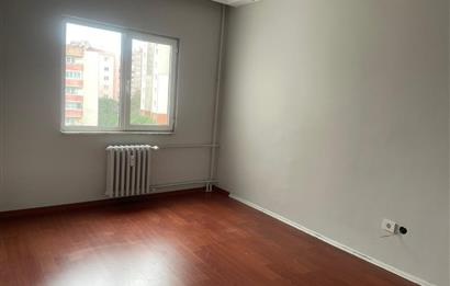 KURTKÖY ŞEYHLİ KİPTAŞ HİLAL KONUTLARI SATILIK 3+1 DAİRE