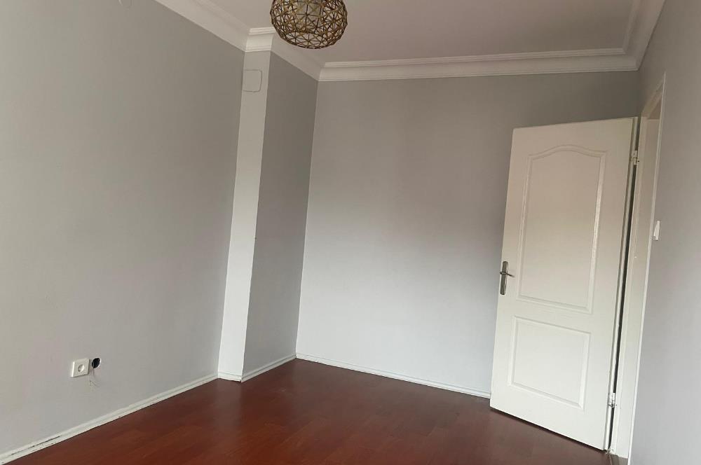 KURTKÖY ŞEYHLİ KİPTAŞ HİLAL KONUTLARI SATILIK 3+1 DAİRE