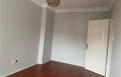 KURTKÖY ŞEYHLİ KİPTAŞ HİLAL KONUTLARI SATILIK 3+1 DAİRE