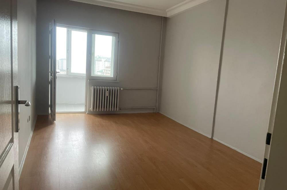 KURTKÖY ŞEYHLİ KİPTAŞ HİLAL KONUTLARI SATILIK 3+1 DAİRE