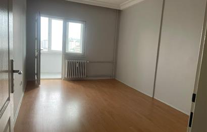 KURTKÖY ŞEYHLİ KİPTAŞ HİLAL KONUTLARI SATILIK 3+1 DAİRE