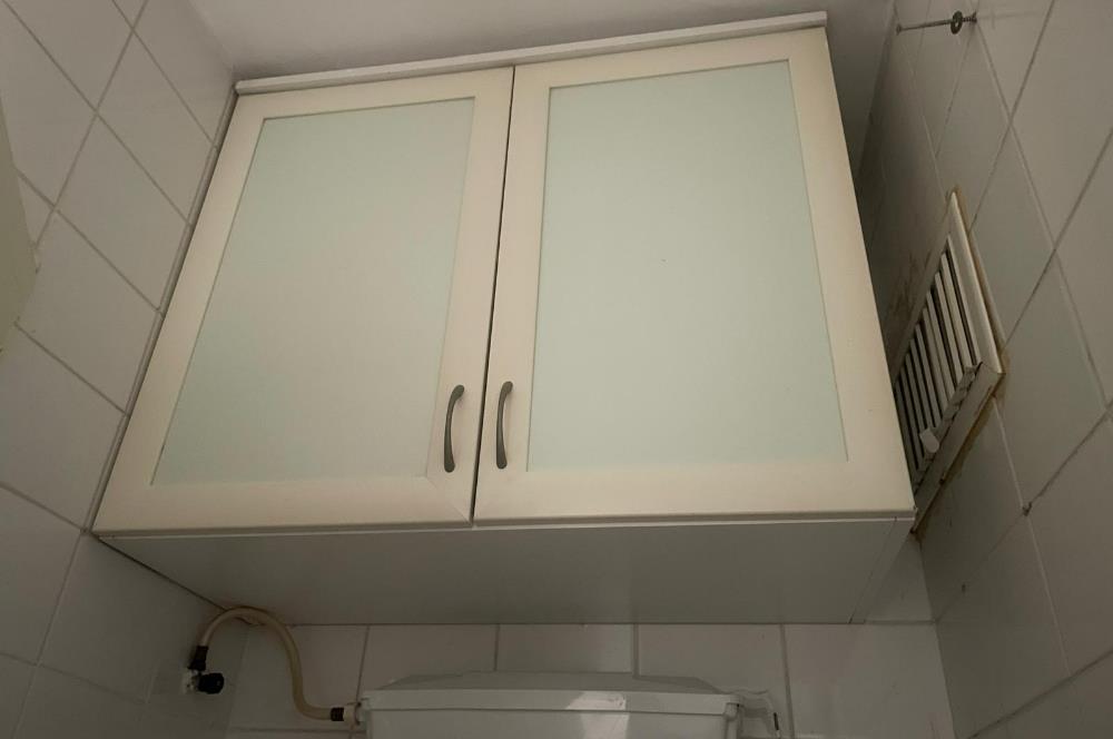 KURTKÖY ŞEYHLİ KİPTAŞ HİLAL KONUTLARI SATILIK 3+1 DAİRE