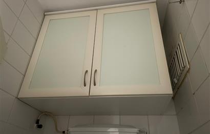 KURTKÖY ŞEYHLİ KİPTAŞ HİLAL KONUTLARI SATILIK 3+1 DAİRE