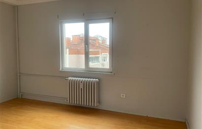 KURTKÖY ŞEYHLİ KİPTAŞ HİLAL KONUTLARI SATILIK 3+1 DAİRE