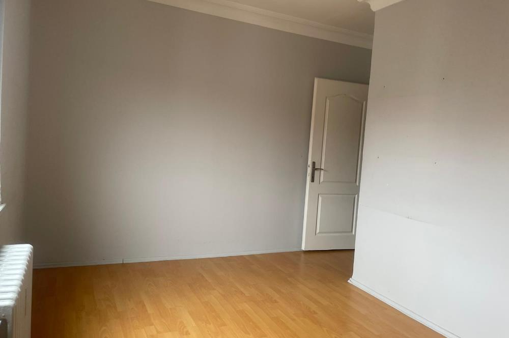 KURTKÖY ŞEYHLİ KİPTAŞ HİLAL KONUTLARI SATILIK 3+1 DAİRE