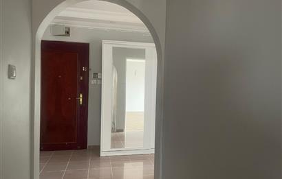 KURTKÖY ŞEYHLİ KİPTAŞ HİLAL KONUTLARI SATILIK 3+1 DAİRE