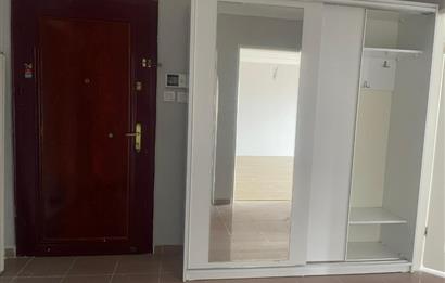 KURTKÖY ŞEYHLİ KİPTAŞ HİLAL KONUTLARI SATILIK 3+1 DAİRE