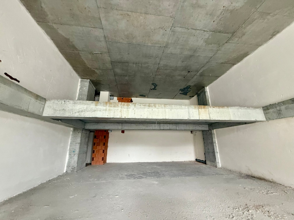 Kağıthane Kiralık Dükkan&Mağaza 319m2 Seba Central