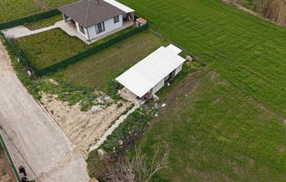 ALTIEYLÜL PAŞAKÖY MH BALIKESİR MERKEZE 10 KM 425 M2 SATILIK ARSA