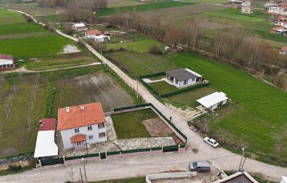 ALTIEYLÜL PAŞAKÖY MH BALIKESİR MERKEZE 10 KM 425 M2 SATILIK ARSA