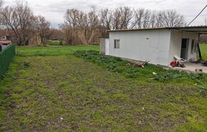 ALTIEYLÜL PAŞAKÖY MH BALIKESİR MERKEZE 10 KM 425 M2 SATILIK ARSA