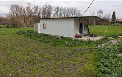 ALTIEYLÜL PAŞAKÖY MH BALIKESİR MERKEZE 10 KM 425 M2 SATILIK ARSA