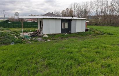 ALTIEYLÜL PAŞAKÖY MH BALIKESİR MERKEZE 10 KM 425 M2 SATILIK ARSA