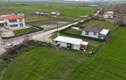 ALTIEYLÜL PAŞAKÖY MH BALIKESİR MERKEZE 10 KM 425 M2 SATILIK ARSA