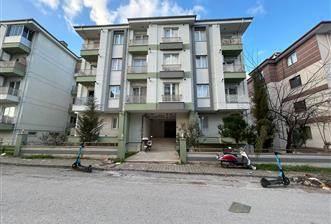 C21 BAL'DAN GOP'DA EŞYALI-ASANSÖRLÜ 1+1 SATILIK DAİRE - 2 - 32400