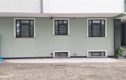 CENTURY 21 DEN EMNİYETTEPEDE 2+1 SATILIK DAİRE