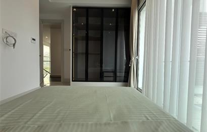 KKTC ESENTEPE ÇATALKÖY ALAGADİ SIFIR FUL EŞYALI HAVUZLU VİLLA