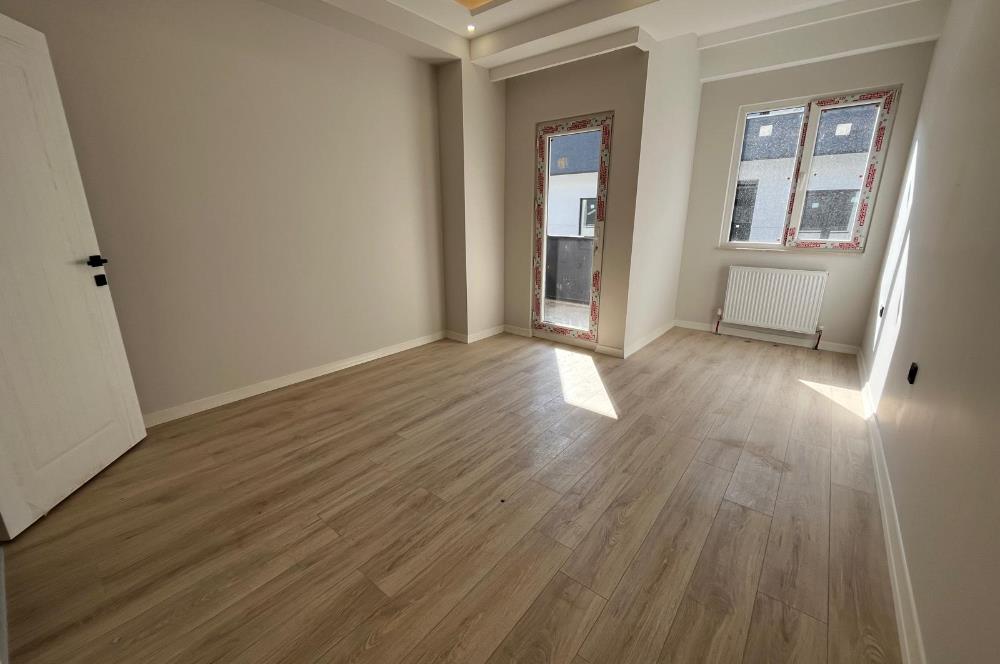 BOSTANCI GÖSTERİ MERKEZİNE YAKIN ALTINTEPEDE LÜKS 3+1 DUBLEKS