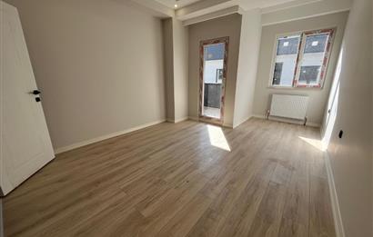 BOSTANCI GÖSTERİ MERKEZİNE YAKIN ALTINTEPEDE LÜKS 3+1 DUBLEKS