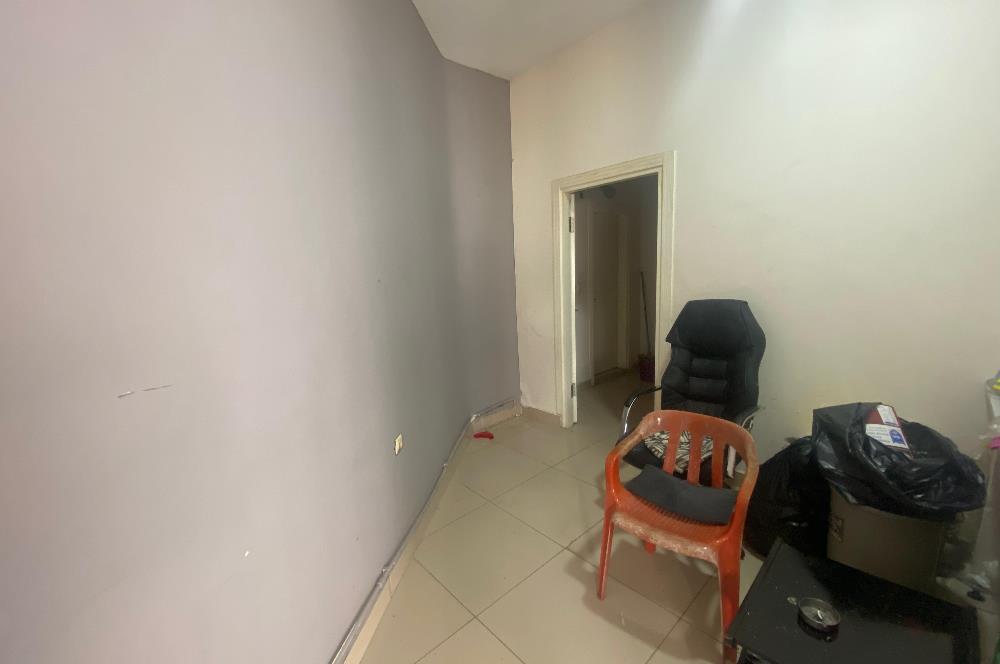 CENTURY21'DEN PERŞEMBE BULVAR ÜSTÜNDE KİRALIK İŞ YERİ!