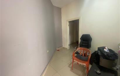 CENTURY21'DEN PERŞEMBE BULVAR ÜSTÜNDE KİRALIK İŞ YERİ!