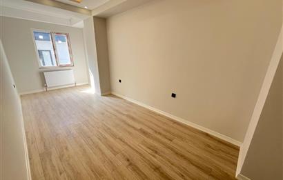 BOSTANCI GÖSTERİ MERKEZİNE YAKIN ALTINTEPEDE LÜKS 3+1 DUBLEKS