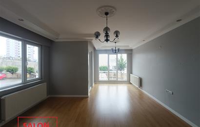 CENTURY 21'DEN ŞAHİNCİLİ MAHALLESİNDE GENİŞ VE FERAH 2+1 SATILIK DAİRE