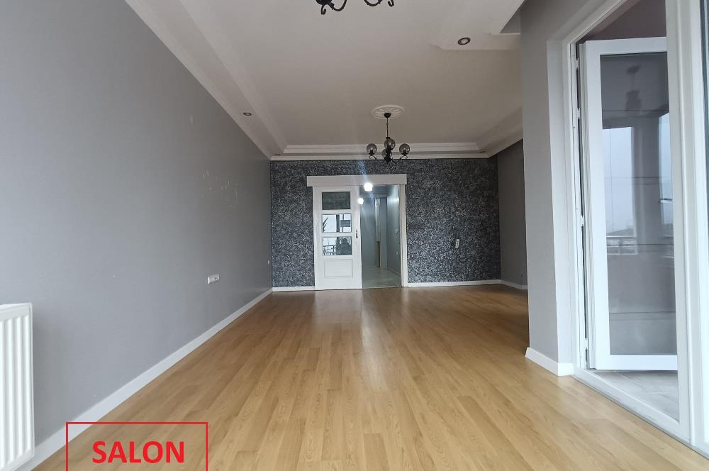 CENTURY 21'DEN ŞAHİNCİLİ MAHALLESİNDE GENİŞ VE FERAH 2+1 SATILIK DAİRE