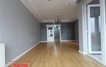 CENTURY 21'DEN ŞAHİNCİLİ MAHALLESİNDE GENİŞ VE FERAH 2+1 SATILIK DAİRE