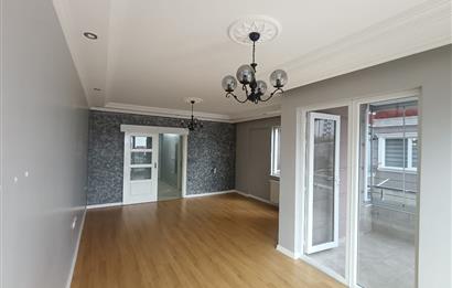 CENTURY 21'DEN ŞAHİNCİLİ MAHALLESİNDE GENİŞ VE FERAH 2+1 SATILIK DAİRE