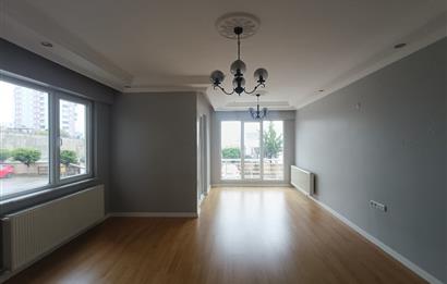 CENTURY 21'DEN ŞAHİNCİLİ MAHALLESİNDE GENİŞ VE FERAH 2+1 SATILIK DAİRE